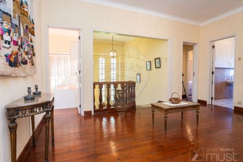Farm i Sintra, Lisbon, Sintra - € 2.950.000 | Ref: 124151148-49 - foto 20