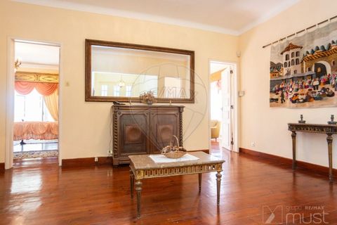 Farm i Sintra, Lisbon, Sintra - € 2.950.000 | Ref: 124151148-49 - foto 21