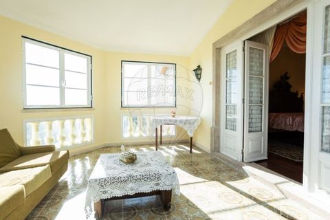 Farm i Sintra, Lisbon, Sintra - € 2.950.000 | Ref: 124151148-49 - foto 24