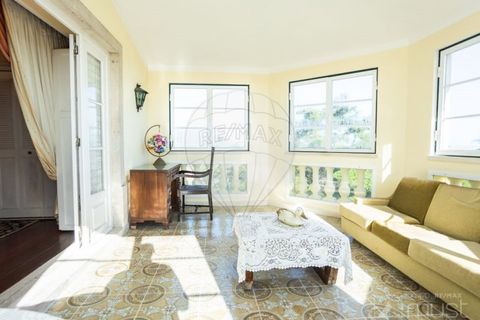 Farm i Sintra, Lisbon, Sintra - € 2.950.000 | Ref: 124151148-49 - foto 25