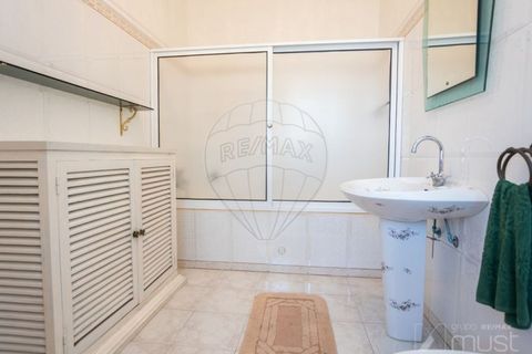 Farm i Sintra, Lisbon, Sintra - € 2.950.000 | Ref: 124151148-49 - foto 26