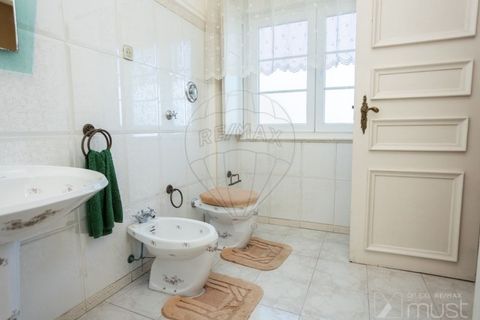 Farm i Sintra, Lisbon, Sintra - € 2.950.000 | Ref: 124151148-49 - foto 27