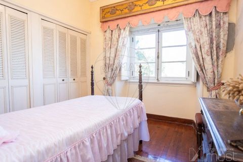 Farm i Sintra, Lisbon, Sintra - € 2.950.000 | Ref: 124151148-49 - foto 28