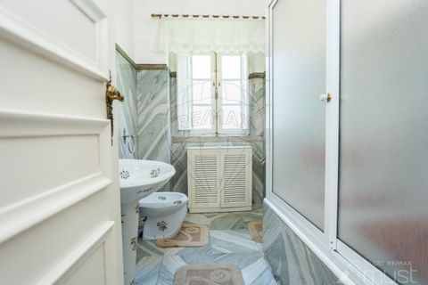 Farm i Sintra, Lisbon, Sintra - € 2.950.000 | Ref: 124151148-49 - foto 30