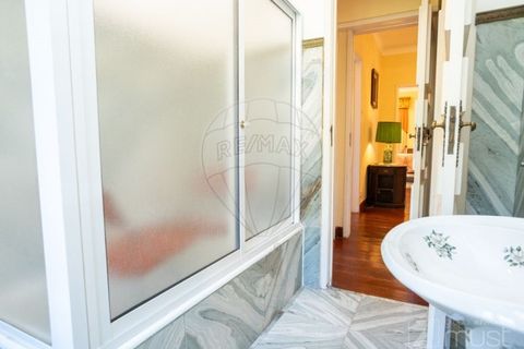Farm i Sintra, Lisbon, Sintra - € 2.950.000 | Ref: 124151148-49 - foto 31