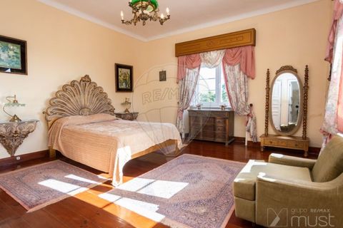 Farm i Sintra, Lisbon, Sintra - € 2.950.000 | Ref: 124151148-49 - foto 32