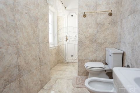 Farm i Sintra, Lisbon, Sintra - € 2.950.000 | Ref: 124151148-49 - foto 35
