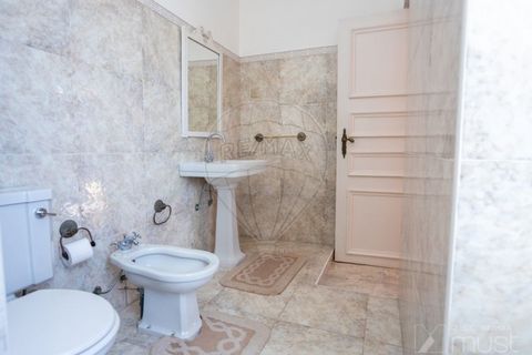 Farm i Sintra, Lisbon, Sintra - € 2.950.000 | Ref: 124151148-49 - foto 36