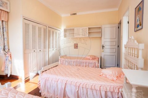 Farm i Sintra, Lisbon, Sintra - € 2.950.000 | Ref: 124151148-49 - foto 39