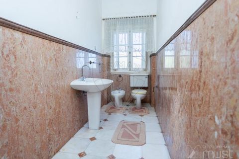 Farm i Sintra, Lisbon, Sintra - € 2.950.000 | Ref: 124151148-49 - foto 40