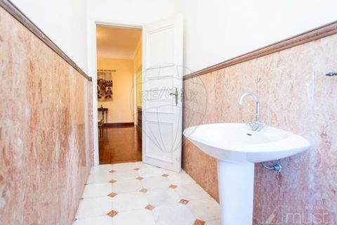 Farm i Sintra, Lisbon, Sintra - € 2.950.000 | Ref: 124151148-49 - foto 41