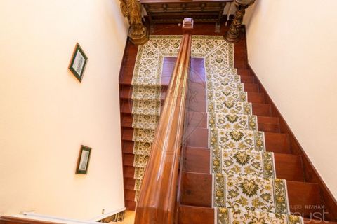 Farm i Sintra, Lisbon, Sintra - € 2.950.000 | Ref: 124151148-49 - foto 42