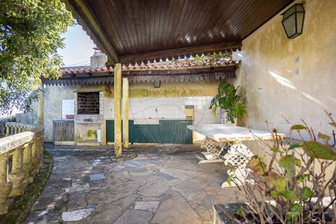 Farm i Sintra, Lisbon, Sintra - € 2.950.000 | Ref: 124151148-49 - foto 43