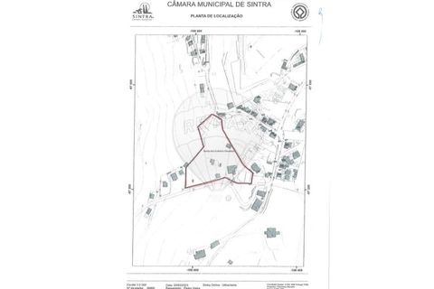 Farm i Sintra, Lisbon, Sintra - € 2.950.000 | Ref: 124151148-49 - foto 46