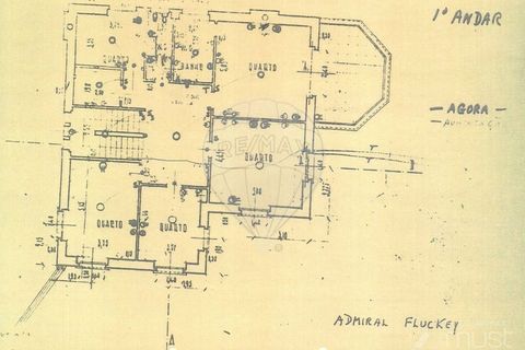 Farm i Sintra, Lisbon, Sintra - € 2.950.000 | Ref: 124151148-49 - foto 48
