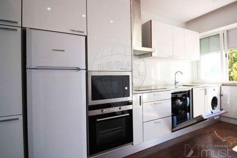Lejlighed i Odivelas, Lisbon, Odivelas - € 165.000 | Ref: 124151169-53 - foto 3