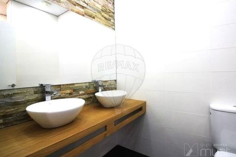 Lejlighed i Odivelas, Lisbon, Odivelas - € 165.000 | Ref: 124151169-53 - foto 5