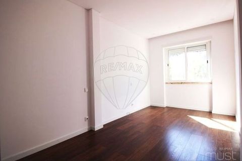 Lejlighed i Odivelas, Lisbon, Odivelas - € 165.000 | Ref: 124151169-53 - foto 7