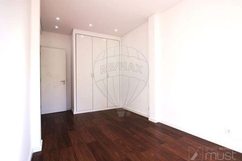 Lejlighed i Odivelas, Lisbon, Odivelas - € 165.000 | Ref: 124151169-53 - foto 8