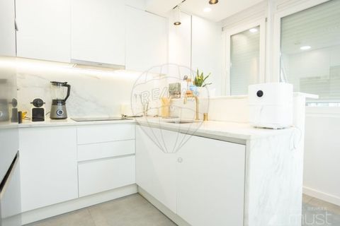 Lejlighed i Odivelas, Lisbon, Odivelas - € 285.000 | Ref: 124151148-51 - foto 2
