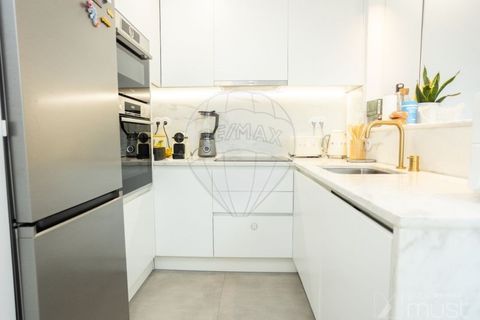 Lejlighed i Odivelas, Lisbon, Odivelas - € 285.000 | Ref: 124151148-51 - foto 3