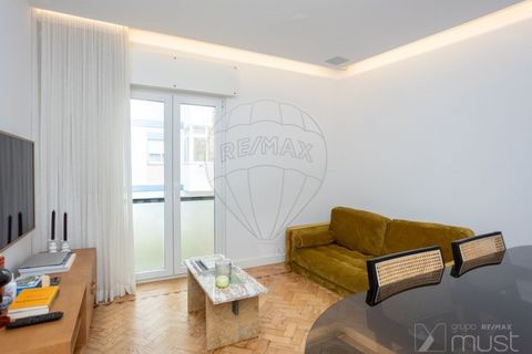 Lejlighed i Odivelas, Lisbon, Odivelas - € 285.000 | Ref: 124151148-51 - foto 6