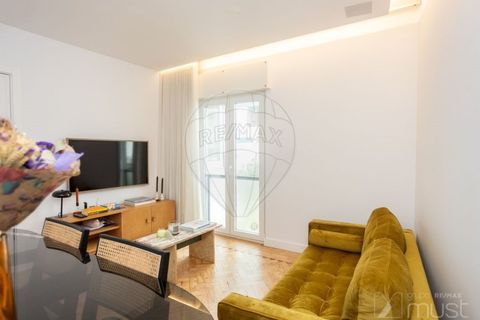 Lejlighed i Odivelas, Lisbon, Odivelas - € 285.000 | Ref: 124151148-51 - foto 7