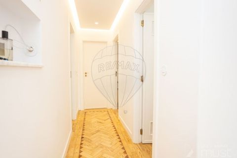 Lejlighed i Odivelas, Lisbon, Odivelas - € 285.000 | Ref: 124151148-51 - foto 11