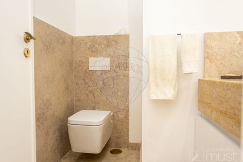 Lejlighed i Odivelas, Lisbon, Odivelas - € 285.000 | Ref: 124151148-51 - foto 12