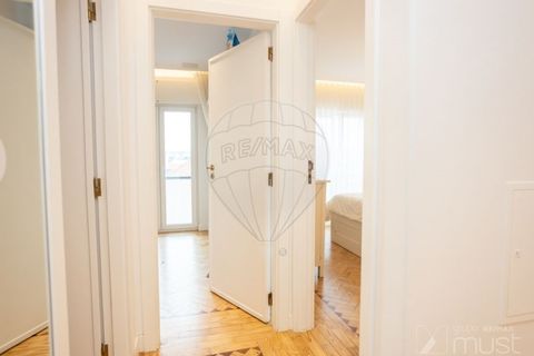 Lejlighed i Odivelas, Lisbon, Odivelas - € 285.000 | Ref: 124151148-51 - foto 14