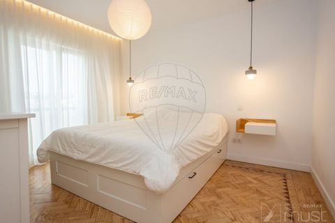 Lejlighed i Odivelas, Lisbon, Odivelas - € 285.000 | Ref: 124151148-51 - foto 15