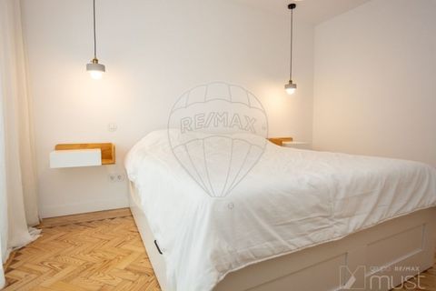 Lejlighed i Odivelas, Lisbon, Odivelas - € 285.000 | Ref: 124151148-51 - foto 16