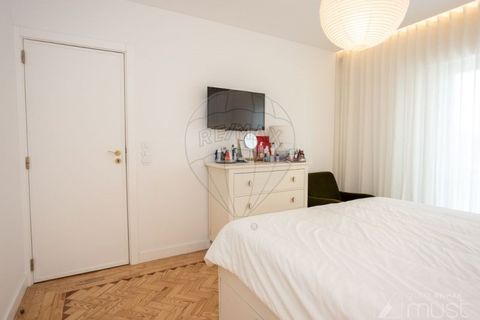 Lejlighed i Odivelas, Lisbon, Odivelas - € 285.000 | Ref: 124151148-51 - foto 17