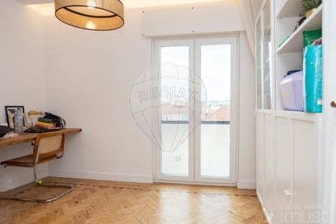 Lejlighed i Odivelas, Lisbon, Odivelas - € 285.000 | Ref: 124151148-51 - foto 18