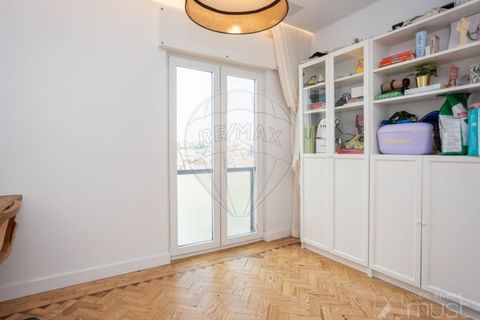 Lejlighed i Odivelas, Lisbon, Odivelas - € 285.000 | Ref: 124151148-51 - foto 19
