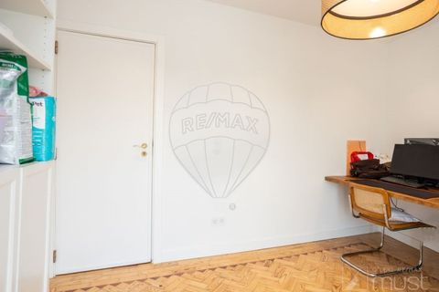 Lejlighed i Odivelas, Lisbon, Odivelas - € 285.000 | Ref: 124151148-51 - foto 20