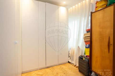 Lejlighed i Odivelas, Lisbon, Odivelas - € 285.000 | Ref: 124151148-51 - foto 22