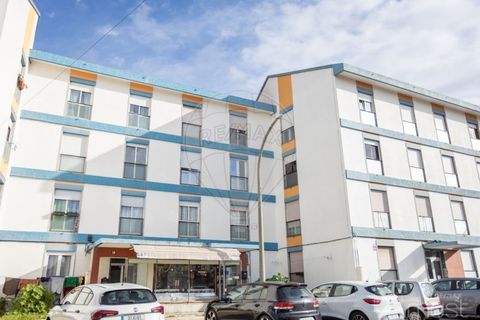 Lejlighed i Odivelas, Lisbon, Odivelas - € 285.000 | Ref: 124151148-51 - foto 23