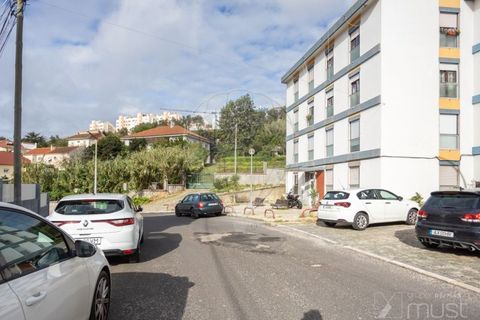 Lejlighed i Odivelas, Lisbon, Odivelas - € 285.000 | Ref: 124151148-51 - foto 25