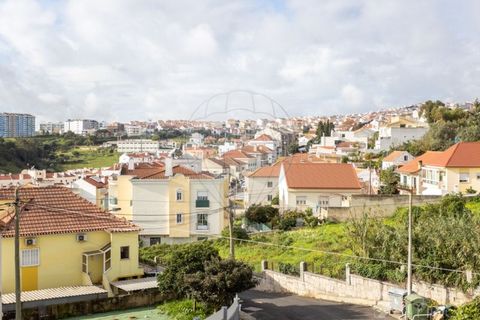 Lejlighed i Odivelas, Lisbon, Odivelas - € 285.000 | Ref: 124151148-51 - foto 26