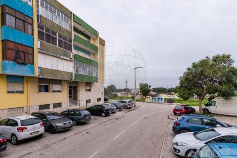 Lejlighed i Seixal, Setubal, Seixal - € 159.000 | Ref: 124151032-258 - foto 2