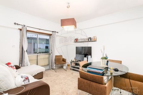 Lejlighed i Seixal, Setubal, Seixal - € 159.000 | Ref: 124151032-258 - foto 6