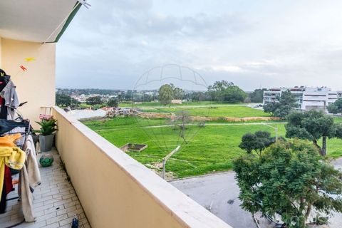 Lejlighed i Seixal, Setubal, Seixal - € 159.000 | Ref: 124151032-258 - foto 8