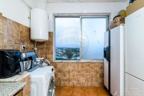 Lejlighed i Seixal, Setubal, Seixal - € 159.000 | Ref: 124151032-258 - foto 10