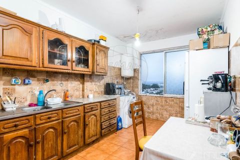 Lejlighed i Seixal, Setubal, Seixal - € 159.000 | Ref: 124151032-258 - foto 11