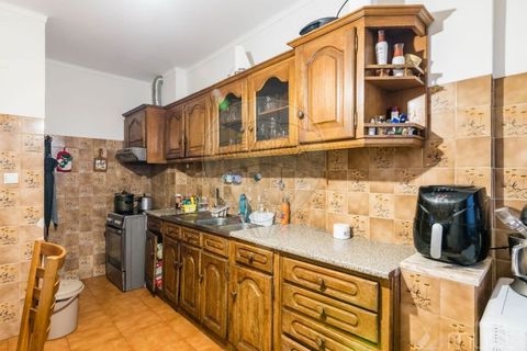 Lejlighed i Seixal, Setubal, Seixal - € 159.000 | Ref: 124151032-258 - foto 12