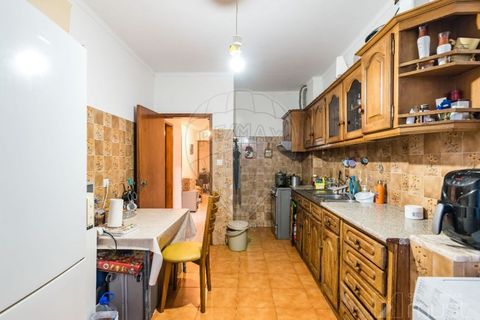 Lejlighed i Seixal, Setubal, Seixal - € 159.000 | Ref: 124151032-258 - foto 13