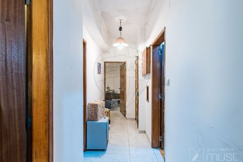 Lejlighed i Seixal, Setubal, Seixal - € 159.000 | Ref: 124151032-258 - foto 14