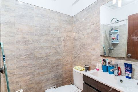 Lejlighed i Seixal, Setubal, Seixal - € 159.000 | Ref: 124151032-258 - foto 15