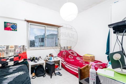 Lejlighed i Seixal, Setubal, Seixal - € 159.000 | Ref: 124151032-258 - foto 16